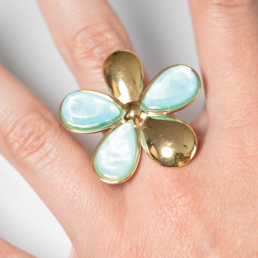 5fc5e140a1ad9a3dfb5beda6d0be4c85