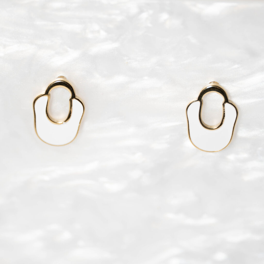 96a680e75628b8e46e59415dae731b8e