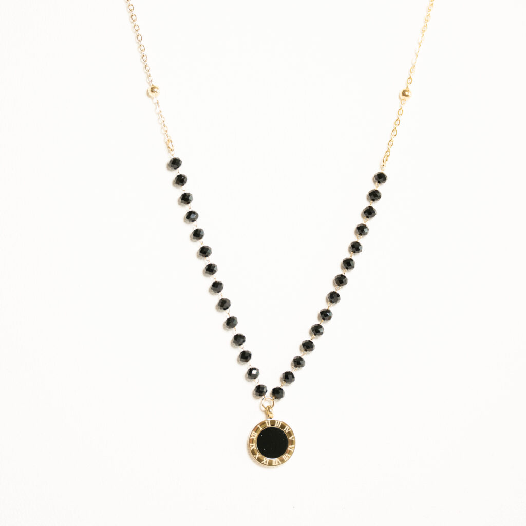 47a774820f007dae4410fe9cc07b8081