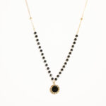 47a774820f007dae4410fe9cc07b8081