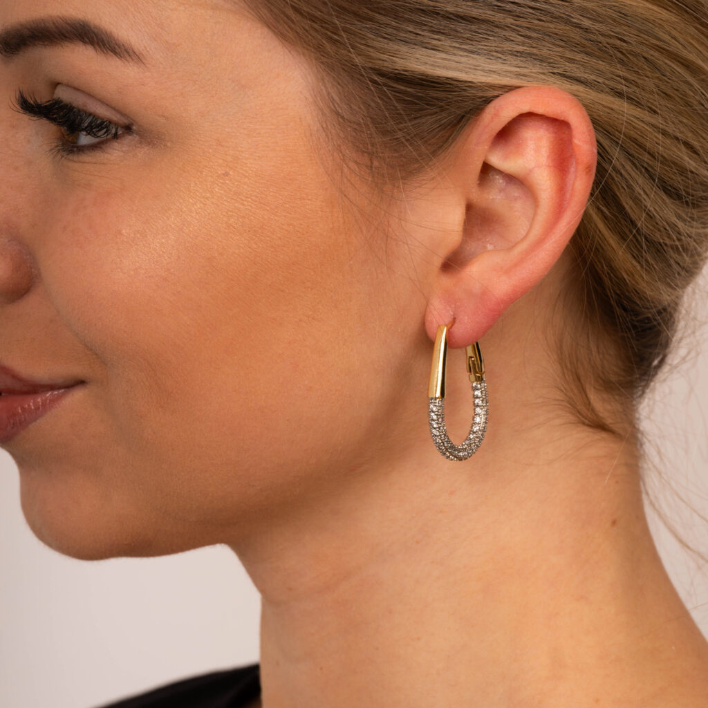 64df3ee4b4b8ec36525993db60c3baa9