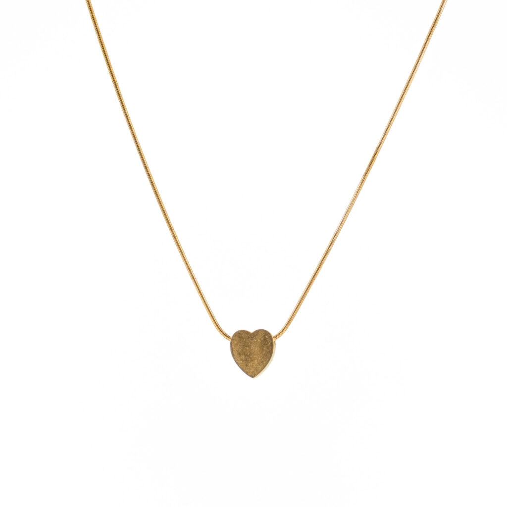 b0b7760de4145c7cf4f3f2f0aeb59fe1