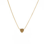 b0b7760de4145c7cf4f3f2f0aeb59fe1