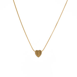 b0b7760de4145c7cf4f3f2f0aeb59fe1