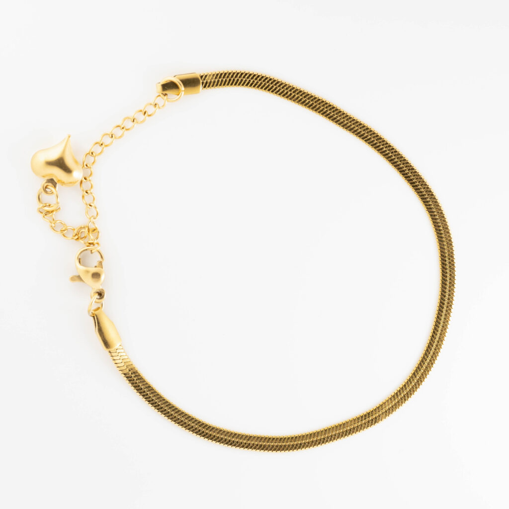 429302af6472f55d7606d1e1ae5274b8