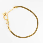 429302af6472f55d7606d1e1ae5274b8