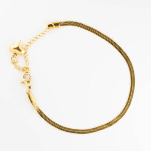 429302af6472f55d7606d1e1ae5274b8