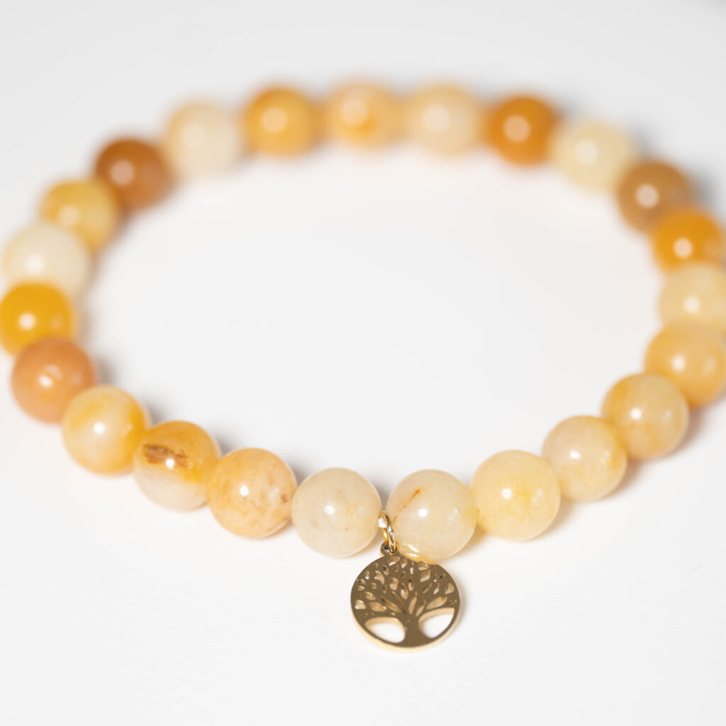 30e7bca8fcc7f931d2ba75dc8964aebe