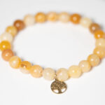 30e7bca8fcc7f931d2ba75dc8964aebe