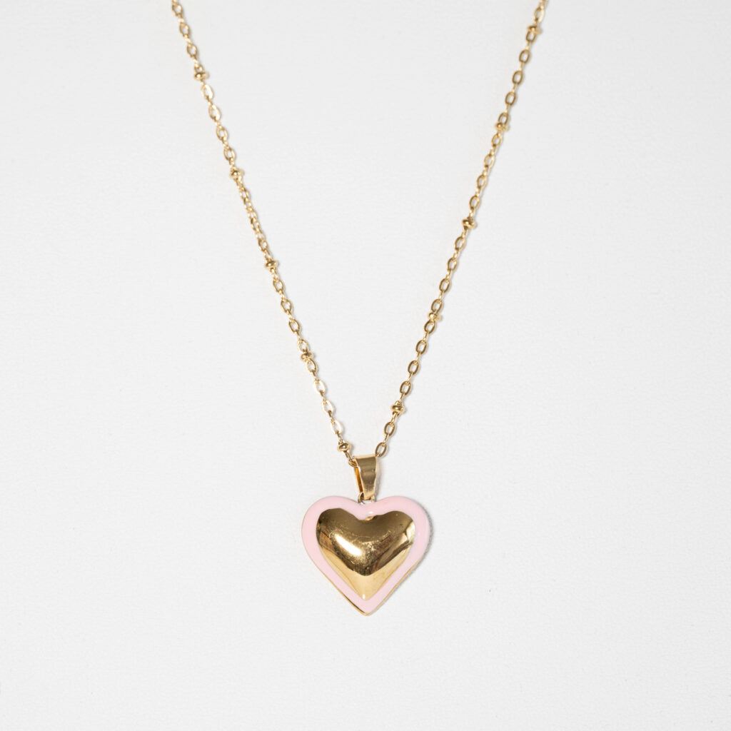 0f0cb96931e45396d037ace1a36b1da1