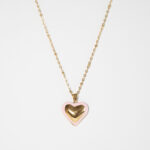 0f0cb96931e45396d037ace1a36b1da1