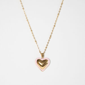 0f0cb96931e45396d037ace1a36b1da1