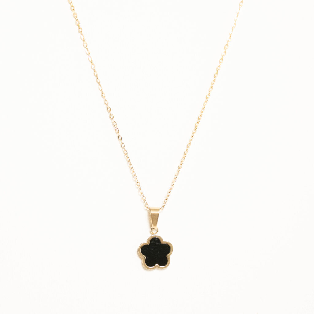 89dfd1f5ba303730dbcf3194cb29738c