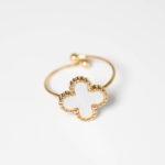 f8e3b41b6d82fb42c828bd93ed38d051