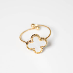 f8e3b41b6d82fb42c828bd93ed38d051