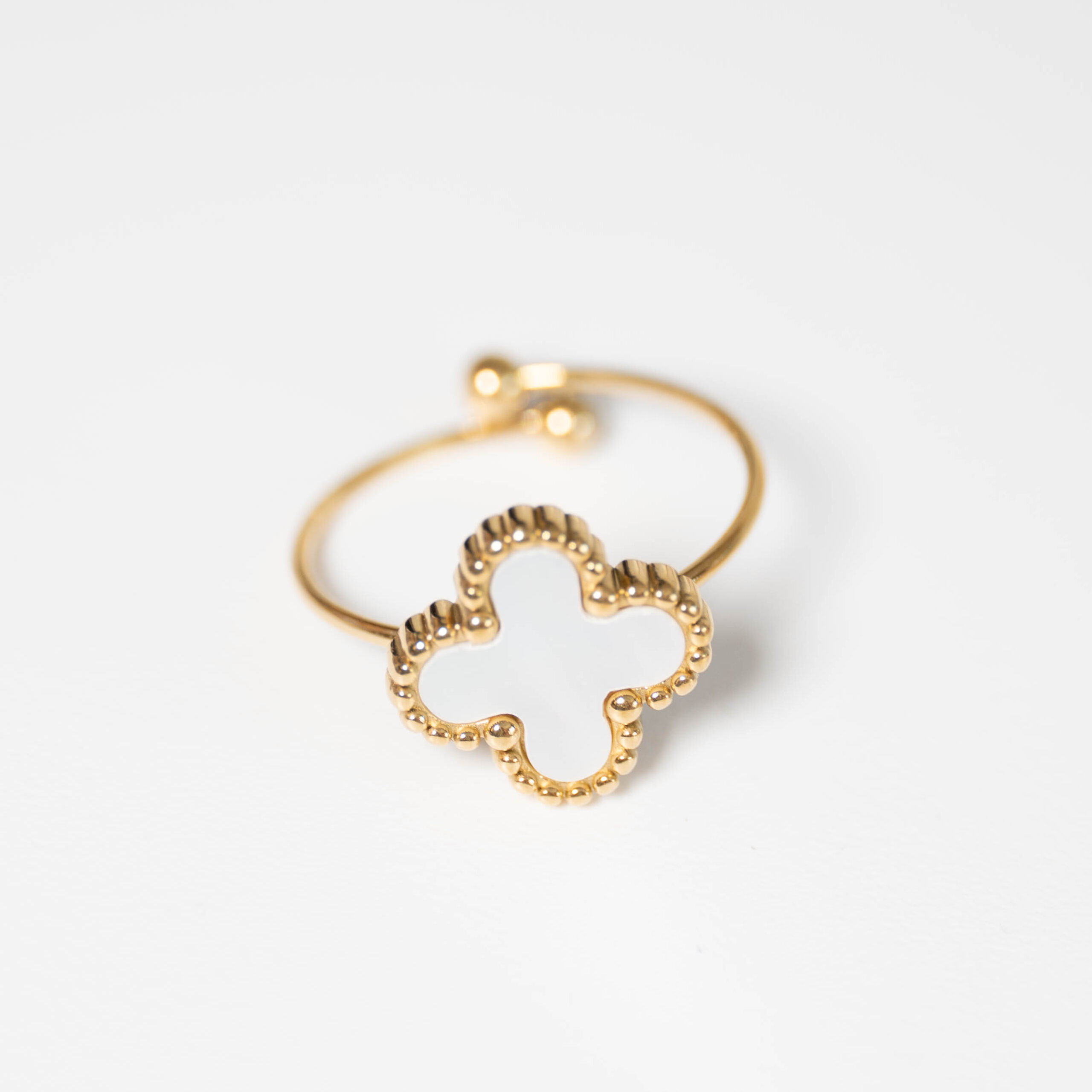 f8e3b41b6d82fb42c828bd93ed38d051