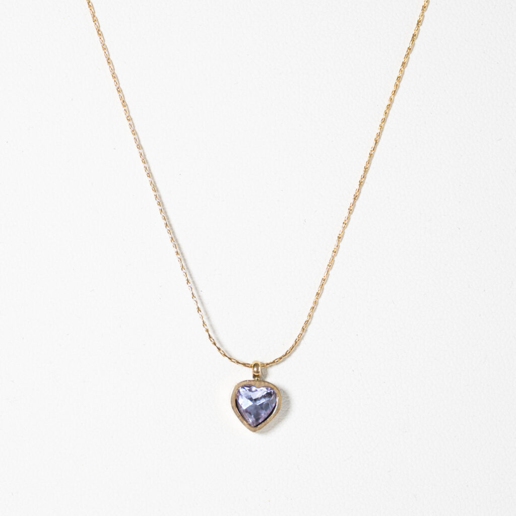 f89b6511e42f3b07832b0f1dc3afae32