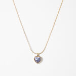 f89b6511e42f3b07832b0f1dc3afae32