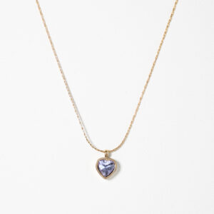 f89b6511e42f3b07832b0f1dc3afae32