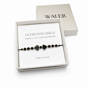 c6581076a748fc3c03659d7d3ea303ad