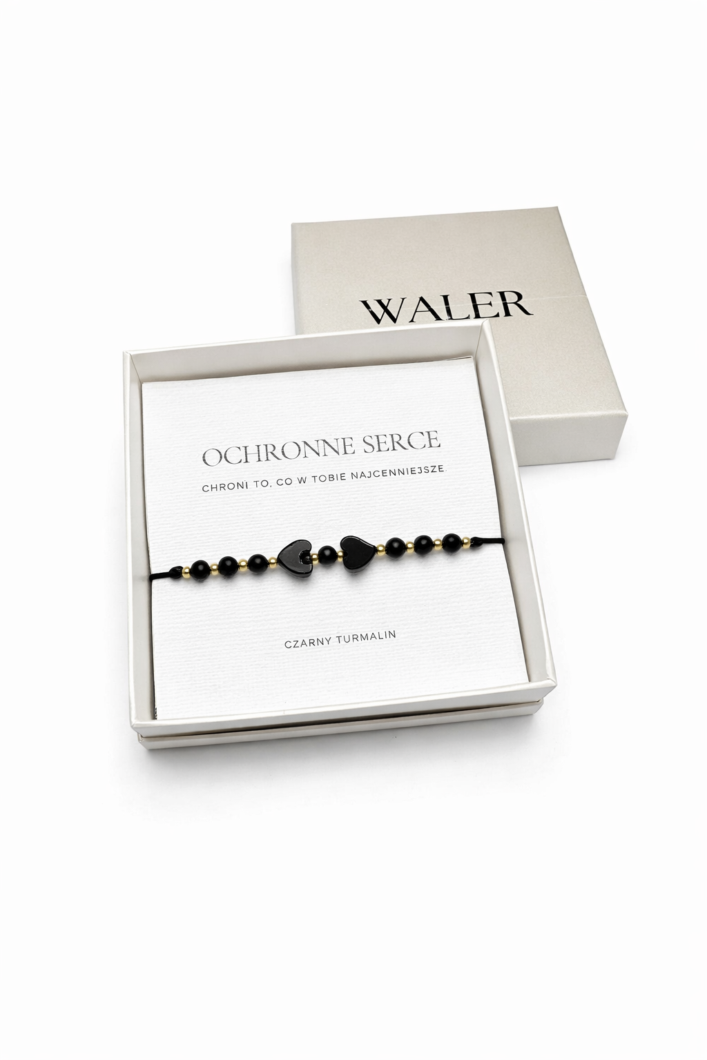 c6581076a748fc3c03659d7d3ea303ad