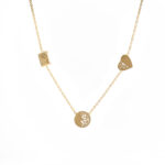 156fc6296b8b7b014f10b00e08e1f0a5