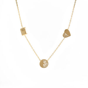 156fc6296b8b7b014f10b00e08e1f0a5