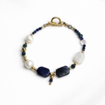 818977fbf5a5124772a735a18704dce8