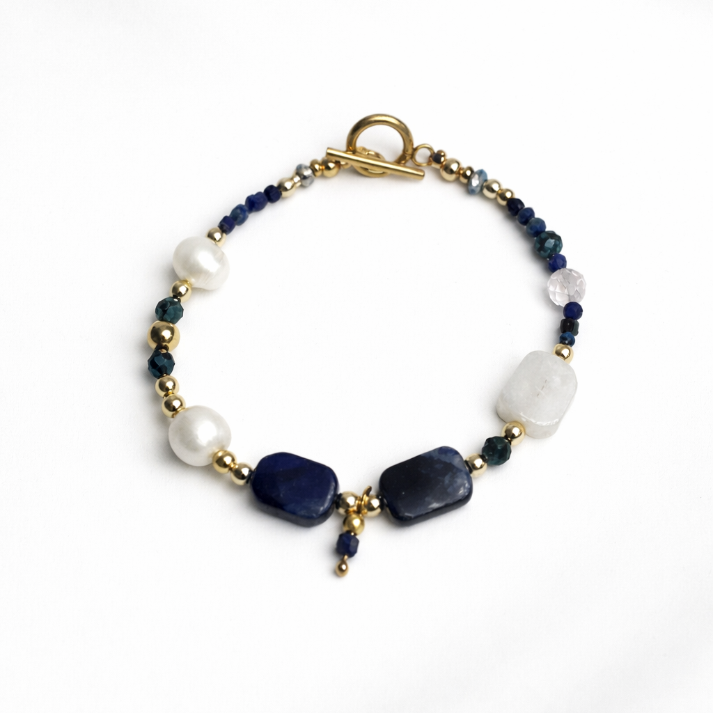 818977fbf5a5124772a735a18704dce8