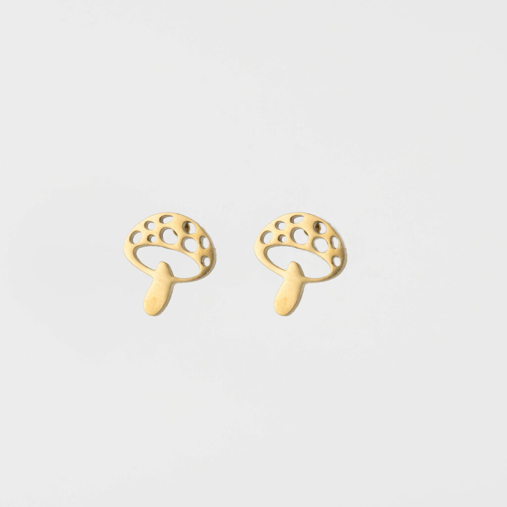 a0d3cd0f03d76a13780c3fe7e48471bb