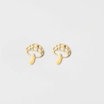 a0d3cd0f03d76a13780c3fe7e48471bb