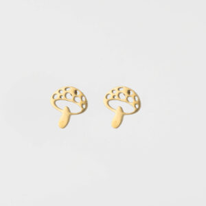 a0d3cd0f03d76a13780c3fe7e48471bb