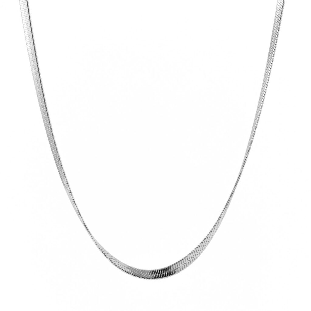 e968476469756b56dd75ce6e5e32f391