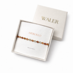 84f9104abe4a70556aa584204dc8b10b