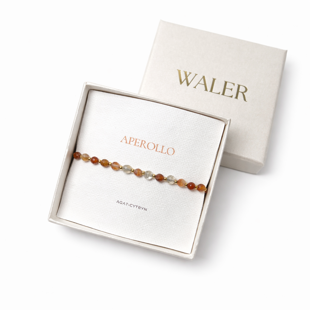 84f9104abe4a70556aa584204dc8b10b