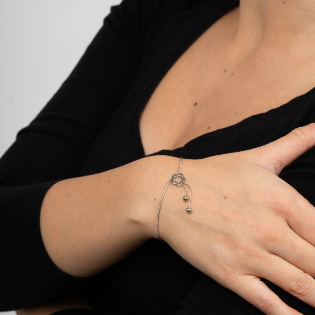 64411b468ecb0e23becf629fb30200ed