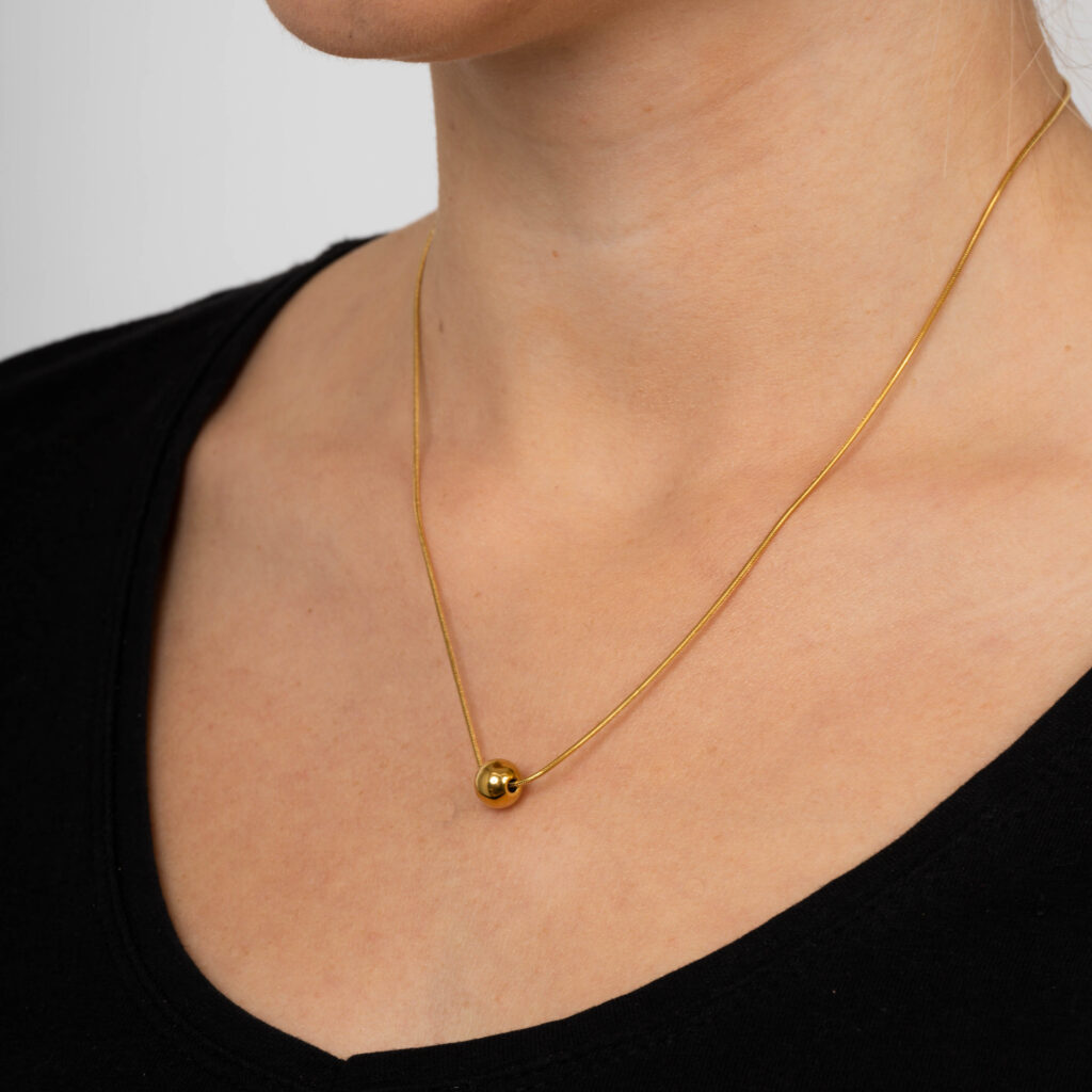 5d0b5ec883de8d4c27e9df4daf145a2a