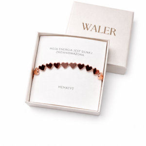 27ad31c8e61e6efa391c9eafac98c442