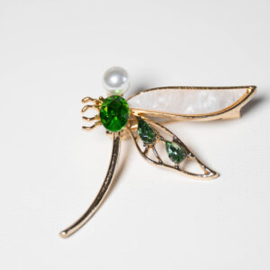 1ff28f036169732c0147f90ea1b9a676