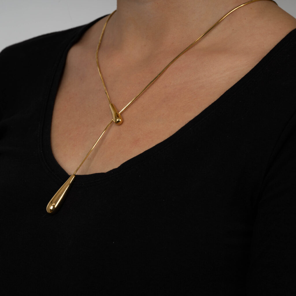 04b3803650637a8bd8fa52074e2d349d