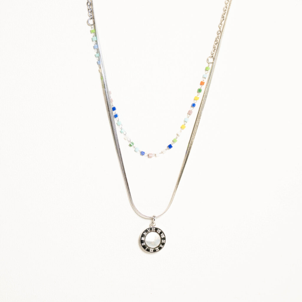 9ef078844e11108ef33f03cbd2b78ee8