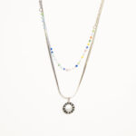 9ef078844e11108ef33f03cbd2b78ee8