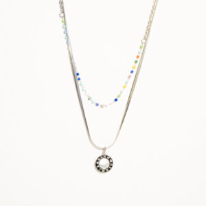 9ef078844e11108ef33f03cbd2b78ee8