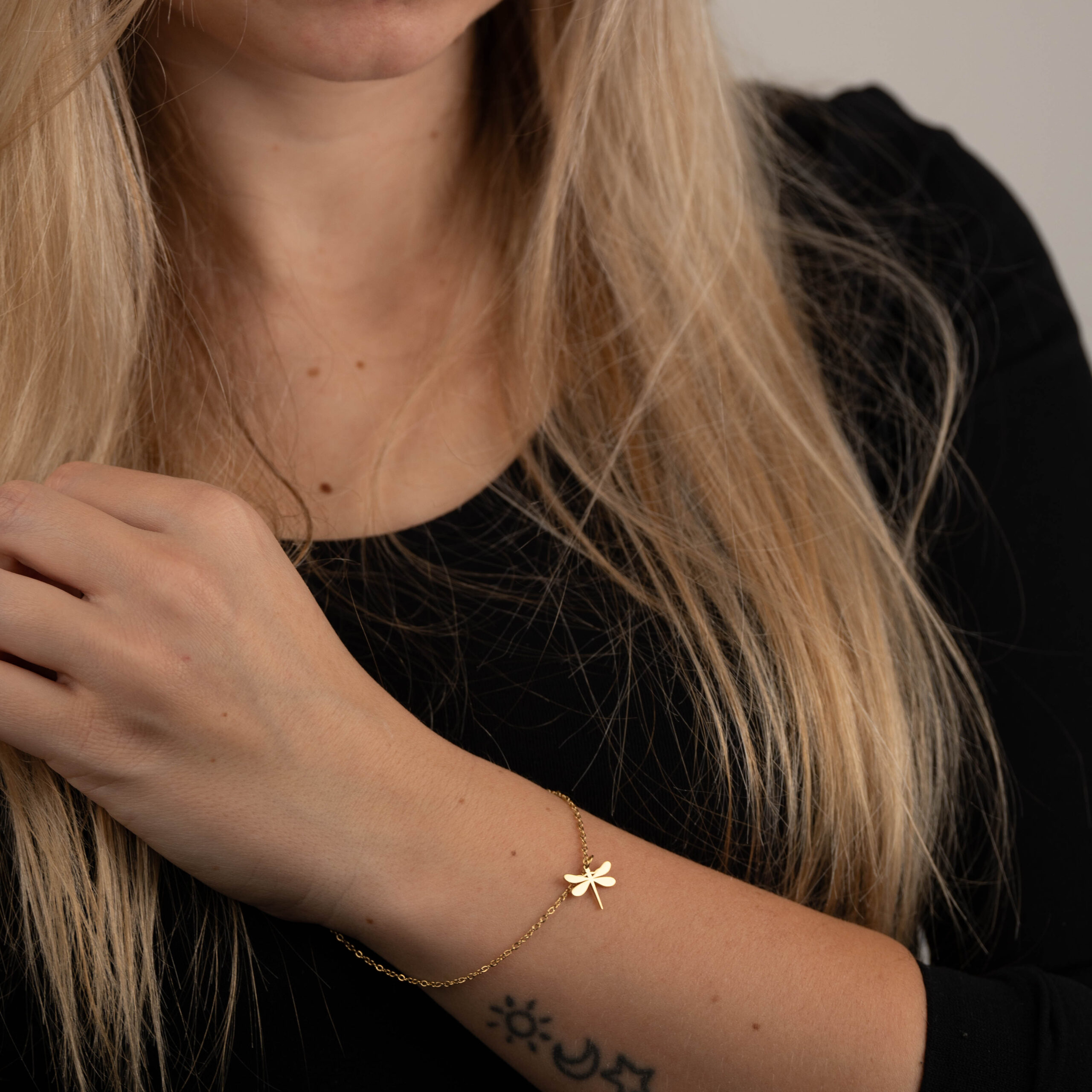 154153bc9c9718eb4581dc702e122c80