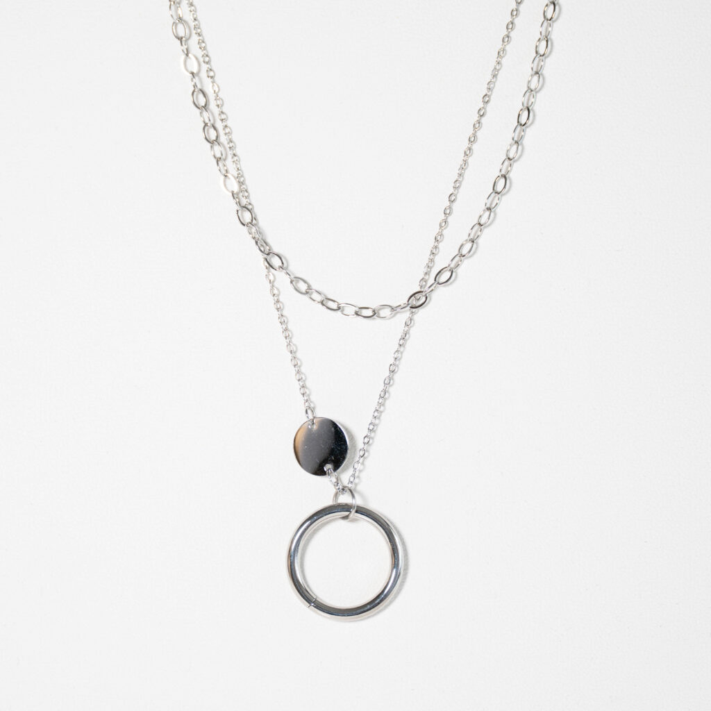 5a5c02cc898cc8bec10f53e4d415c345