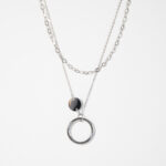 5a5c02cc898cc8bec10f53e4d415c345