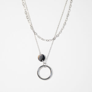 5a5c02cc898cc8bec10f53e4d415c345