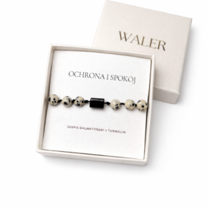 0827db688d4636b57dd0717a49d159e0