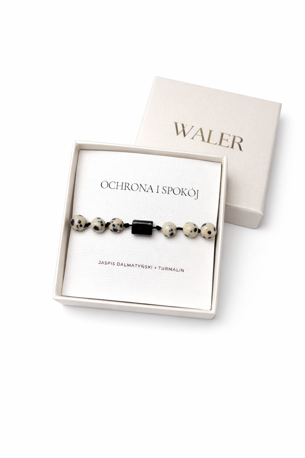 0827db688d4636b57dd0717a49d159e0