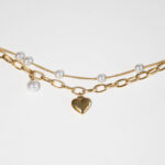 fcf5de20aae0e7e314d9c71be484554b